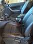 Ford Ranger Ranger Doppelkabine Limited 4x4 2,2 TDCi Limited Rot - thumbnail 7