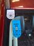 Ford Ranger Ranger Doppelkabine Limited 4x4 2,2 TDCi Limited Rot - thumbnail 11