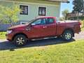 Ford Ranger Ranger Doppelkabine Limited 4x4 2,2 TDCi Limited Rot - thumbnail 3