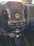 Ford Ranger Ranger Doppelkabine Limited 4x4 2,2 TDCi Limited Rot - thumbnail 9