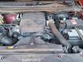 Ford Ranger Ranger Doppelkabine Limited 4x4 2,2 TDCi Limited Rot - thumbnail 13