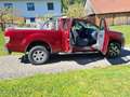 Ford Ranger Ranger Doppelkabine Limited 4x4 2,2 TDCi Limited Rot - thumbnail 2
