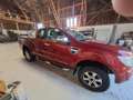 Ford Ranger Ranger Doppelkabine Limited 4x4 2,2 TDCi Limited Rot - thumbnail 6