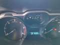 Ford Ranger Ranger Doppelkabine Limited 4x4 2,2 TDCi Limited Rot - thumbnail 10