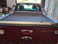 Ford Ranger Ranger Doppelkabine Limited 4x4 2,2 TDCi Limited Rot - thumbnail 4