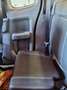 Ford Ranger Ranger Doppelkabine Limited 4x4 2,2 TDCi Limited Rot - thumbnail 8