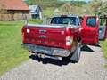 Ford Ranger Ranger Doppelkabine Limited 4x4 2,2 TDCi Limited Rot - thumbnail 5
