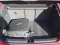 Audi A3 Sportback 45 TFSI e S line KLIMA LED NAVI ALU Rot - thumbnail 14