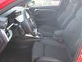 Audi A3 Sportback 45 TFSI e S line KLIMA LED NAVI ALU Rot - thumbnail 11