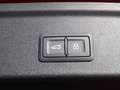 Audi A3 Sportback 45 TFSI e S line KLIMA LED NAVI ALU Rot - thumbnail 15