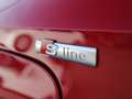 Audi A3 Sportback 45 TFSI e S line KLIMA LED NAVI ALU Rot - thumbnail 8