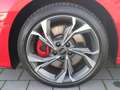 Audi A3 Sportback 45 TFSI e S line KLIMA LED NAVI ALU Rot - thumbnail 9