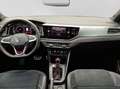 Volkswagen Polo GTI NAVI KAMERA CLIMATRONIC Weiß - thumbnail 5