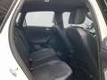 Volkswagen Polo GTI NAVI KAMERA CLIMATRONIC Weiß - thumbnail 6