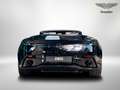 Aston Martin DB12 4.0 V8 Volante Schwarz - thumbnail 22