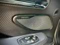 Aston Martin DB12 4.0 V8 Volante Noir - thumbnail 9