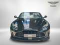 Aston Martin DB12 4.0 V8 Volante Noir - thumbnail 2