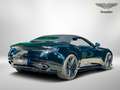 Aston Martin DB12 4.0 V8 Volante Noir - thumbnail 25