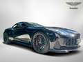 Aston Martin DB12 4.0 V8 Volante Noir - thumbnail 4