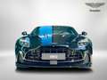 Aston Martin DB12 4.0 V8 Volante Noir - thumbnail 3