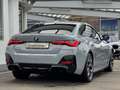 BMW i4 M50 Gran Coupé AHK/LASER/HK GARANTIE-03/2028 Grau - thumbnail 5