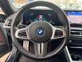 BMW i4 M50 Gran Coupé AHK/LASER/HK GARANTIE-03/2028 Grau - thumbnail 13