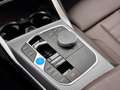 BMW i4 M50 Gran Coupé AHK/LASER/HK GARANTIE-03/2028 Grau - thumbnail 17