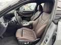 BMW i4 M50 Gran Coupé AHK/LASER/HK GARANTIE-03/2028 Grau - thumbnail 19