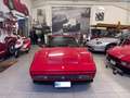 Ferrari 328 328 GTS 3.2 Red - thumbnail 1