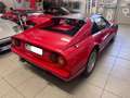 Ferrari 328 328 GTS 3.2 Red - thumbnail 7