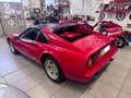 Ferrari 328 328 GTS 3.2 Red - thumbnail 6