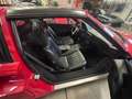 Ferrari 328 328 GTS 3.2 Red - thumbnail 11