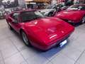 Ferrari 328 328 GTS 3.2 Red - thumbnail 2