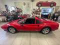 Ferrari 328 328 GTS 3.2 Red - thumbnail 4