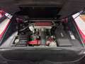 Ferrari 328 328 GTS 3.2 Red - thumbnail 12