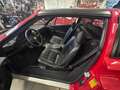 Ferrari 328 328 GTS 3.2 Red - thumbnail 8