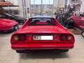 Ferrari 328 328 GTS 3.2 Red - thumbnail 5
