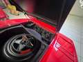 Ferrari 328 328 GTS 3.2 Red - thumbnail 14