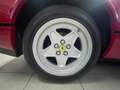 Ferrari 328 328 GTS 3.2 Red - thumbnail 13