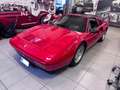 Ferrari 328 328 GTS 3.2 Red - thumbnail 3