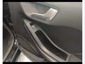 Ford Fiesta 5p 1.5 EcoBlue (TDCi) Plus Schwarz - thumbnail 13