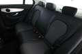 Mercedes-Benz C 250 Avantgarde Gris - thumbnail 15