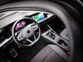 Volkswagen Golf 1.0 TSI Life Business (SFEERVERLICHTING, ADAPTIVE Grijs - thumbnail 14