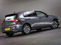 Volkswagen Golf 1.0 TSI Life Business (SFEERVERLICHTING, ADAPTIVE Grijs - thumbnail 48