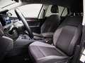 Volkswagen Golf 1.0 TSI Life Business (SFEERVERLICHTING, ADAPTIVE Grijs - thumbnail 7