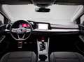 Volkswagen Golf 1.0 TSI Life Business (SFEERVERLICHTING, ADAPTIVE Grijs - thumbnail 6