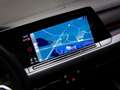 Volkswagen Golf 1.0 TSI Life Business (SFEERVERLICHTING, ADAPTIVE Grijs - thumbnail 17