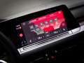 Volkswagen Golf 1.0 TSI Life Business (SFEERVERLICHTING, ADAPTIVE Grijs - thumbnail 26