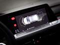 Volkswagen Golf 1.0 TSI Life Business (SFEERVERLICHTING, ADAPTIVE Grijs - thumbnail 23