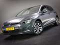Volkswagen Golf 1.0 TSI Life Business (SFEERVERLICHTING, ADAPTIVE Grijs - thumbnail 44